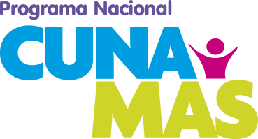 Aula Virtual Programa Nacional Cuna Mas