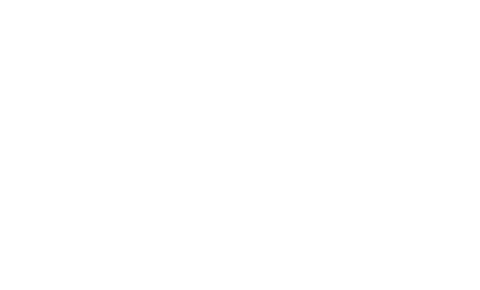 AULA PNCM